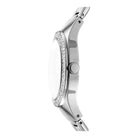 DKNY DKNY DK1L025M0035 — immagine 3