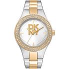 DKNY DKNY DK1L025M0075