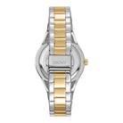 DKNY DKNY DK1L025M0075 — immagine 2