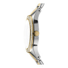 DKNY DKNY DK1L025M0075 — immagine 3