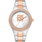 DKNY DKNY DK1L025M0095