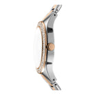 DKNY DKNY DK1L025M0095 — immagine 3