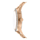 DKNY DKNY Nolita Multi Glitz DK1L027M0065 — immagine 3