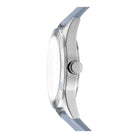 DKNY DKNY DK1L028L0015 — immagine 3