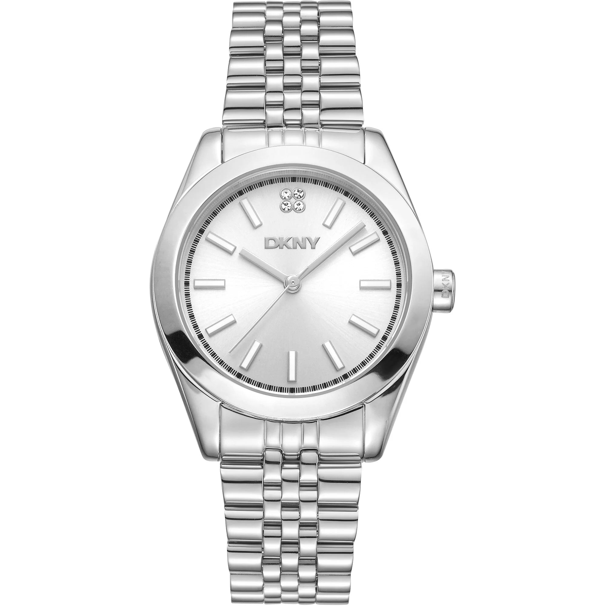 DKNY DKNY Nolita Midi DK1L029M0035