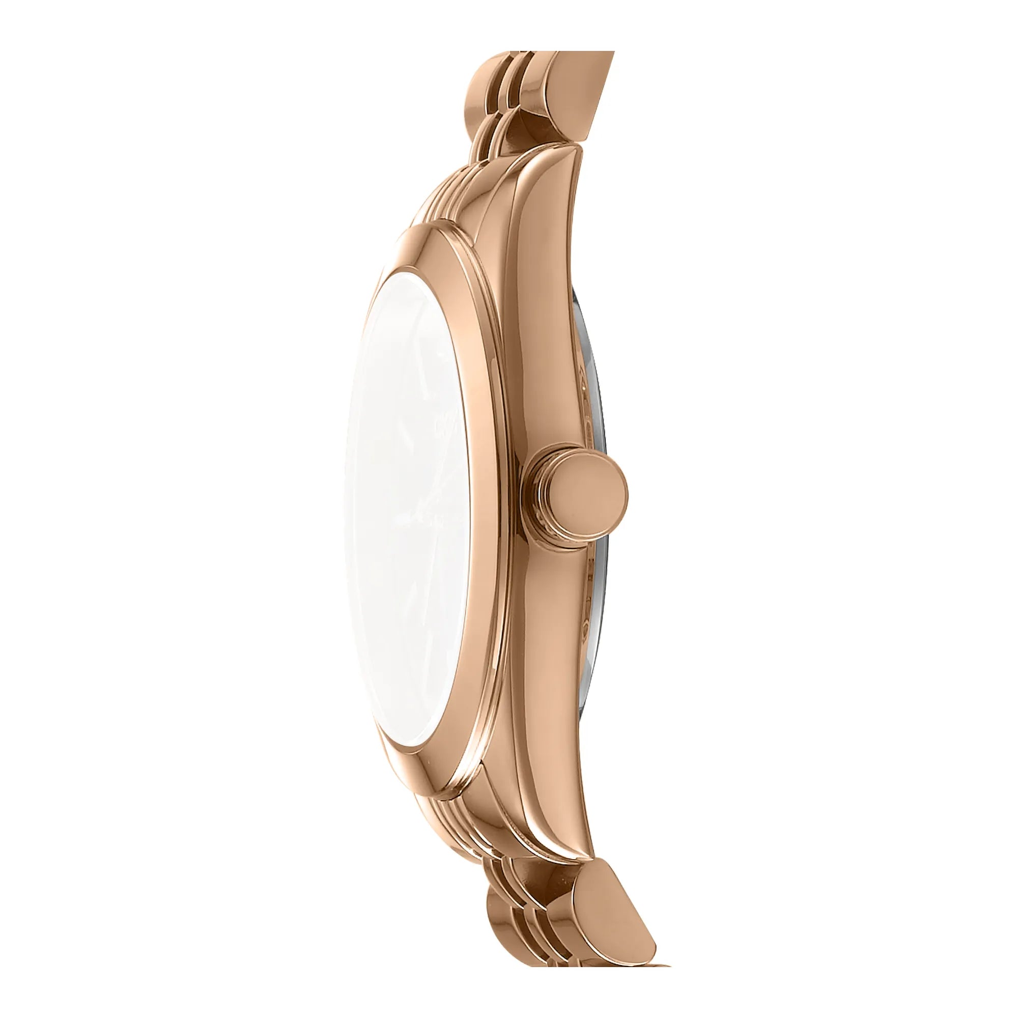 DKNY DKNY Nolita Midi DK1L029M0065 — immagine 3