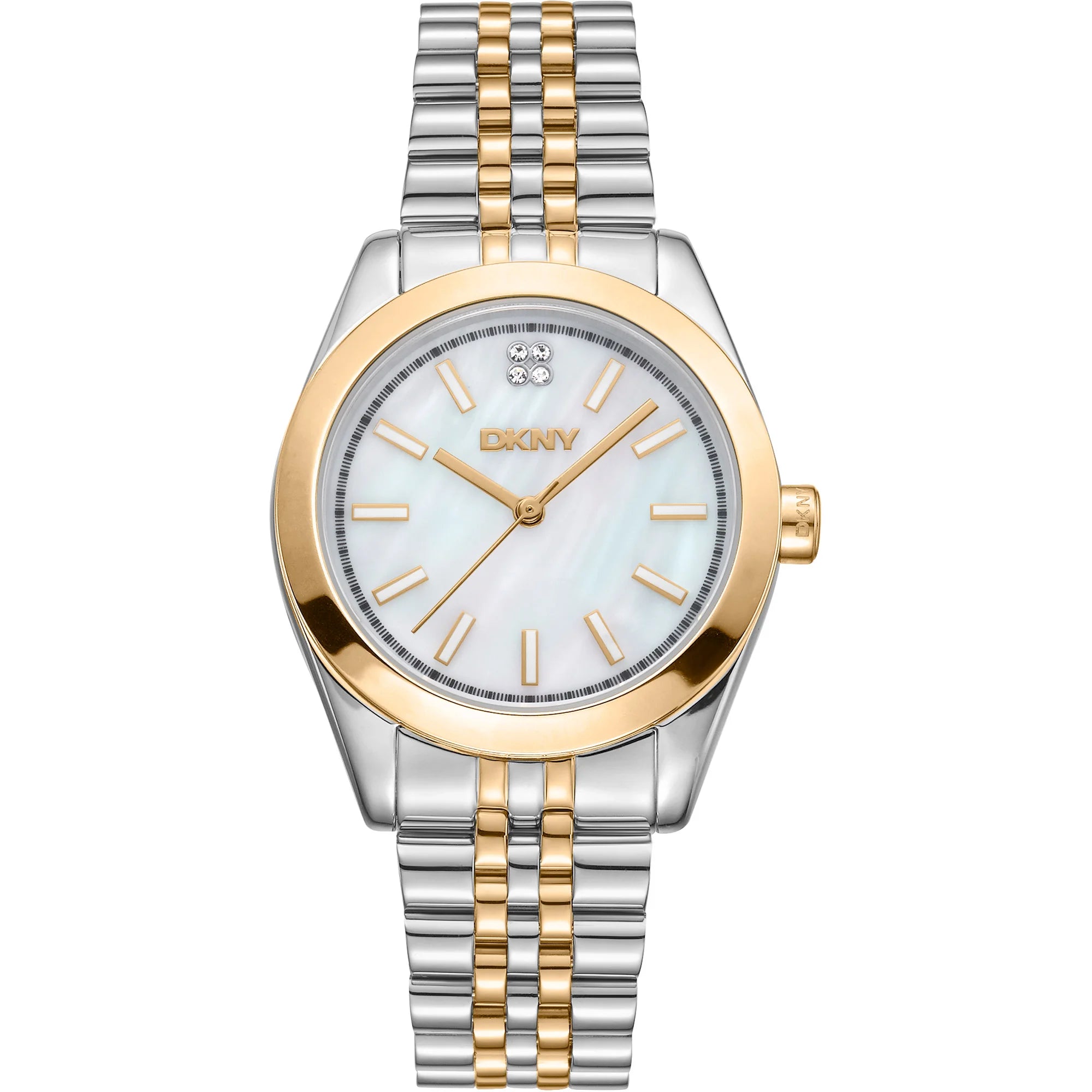 DKNY DKNY Nolita Midi DK1L029M0075