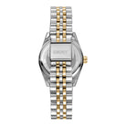 DKNY DKNY Nolita Midi DK1L029M0085 — immagine 2