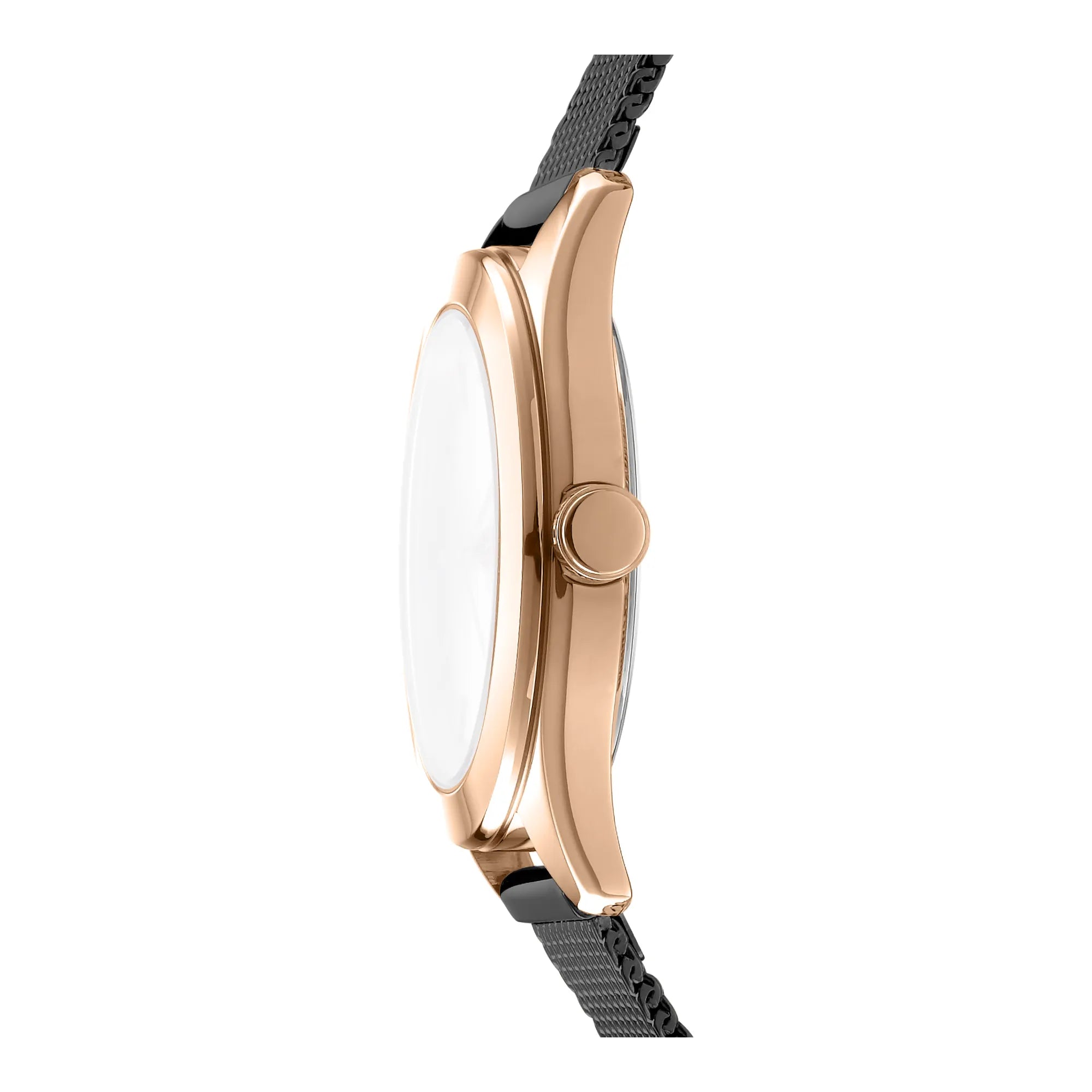 DK1L032M0065