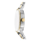DKNY DKNY Soho Logo DK1L035M0075 — immagine 3