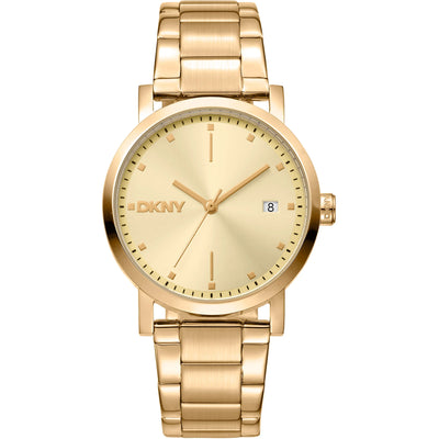 DKNY Soho Midi DK1L036M0065