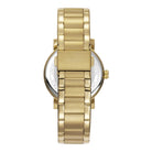 DKNY DKNY Soho Midi DK1L036M0065 — immagine 2