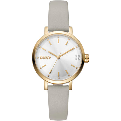 DKNY Soho Glitz DK1L038L0025