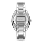 DKNY DKNY DK1L039M0015 — immagine 2