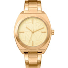 DKNY DKNY DK1L039M0025