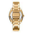 DKNY DKNY DK1L039M0025 — immagine 2