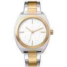 DKNY DKNY DK1L039M0045