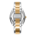 DKNY DKNY DK1L039M0045 — immagine 2
