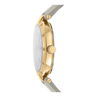 DKNY DKNY DK1L041L0025 — immagine 3