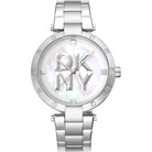 DK1L041M0045