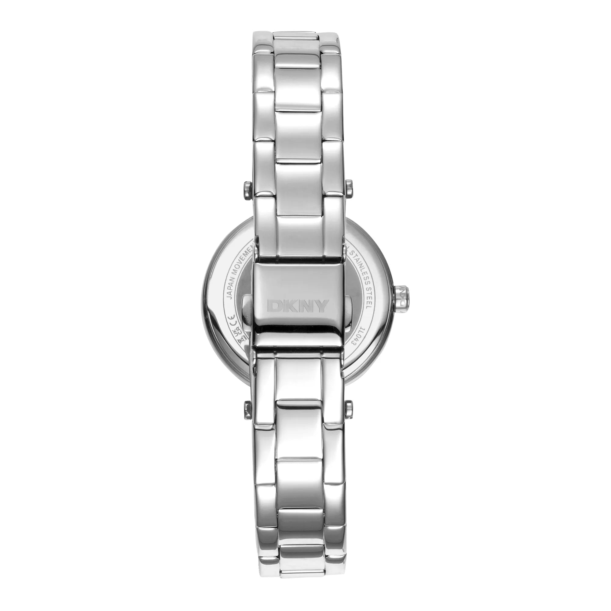 DKNY DKNY Essential Mini DK1L043M0045 — immagine 2