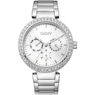 DKNY DKNY DK1L044M0035