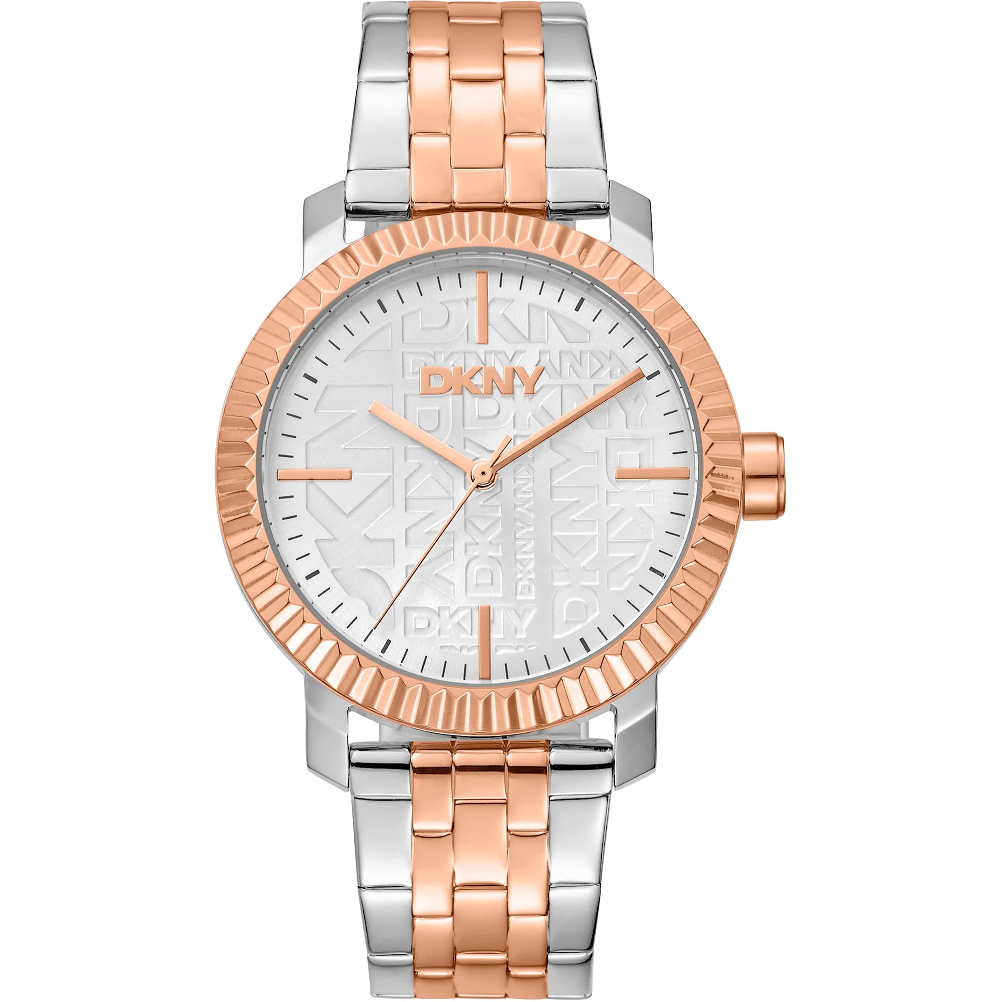 DK1L053M0065