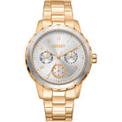 DKNY DKNY DK1L054M0045