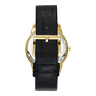 DKNY DKNY DK1L056L0025 — immagine 2