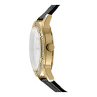 DKNY DKNY DK1L056L0025 — immagine 3