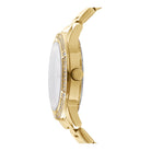DKNY DKNY DK1L056M0045 — immagine 3