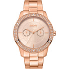 DKNY DKNY DK1L056M0055