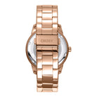 DKNY DKNY DK1L056M0055 — immagine 2