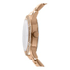 DKNY DKNY DK1L056M0055 — immagine 3