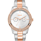 DKNY DKNY DK1L056M0075