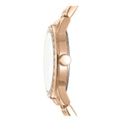 DKNY DKNY DK1L059M0065 — immagine 3