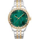 DKNY DKNY DK1L059M0075