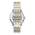 DKNY DKNY DK1L059M0075 — immagine 2