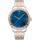 DKNY DKNY DK1L059M0085