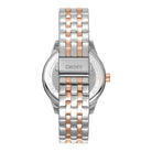 DKNY DKNY DK1L059M0085 — immagine 2