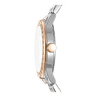DKNY DKNY DK1L059M0085 — immagine 3
