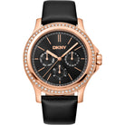DKNY DKNY DK1L064L0035