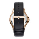 DKNY DKNY DK1L064L0035 — immagine 2