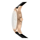 DKNY DKNY DK1L064L0035 — immagine 3