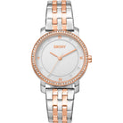 DKNY DKNY DK1L065M0085