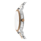 DKNY DKNY DK1L065M0085 — immagine 3