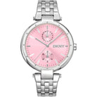 DKNY DKNY DK1L066M0055