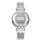 DKNY DKNY DK1L066M0055 — immagine 2