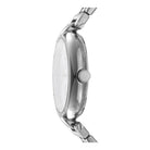 DKNY DKNY DK1L066M0055 — immagine 3