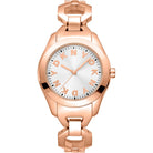 DKNY DKNY DK1L074M0035